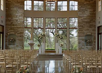 Round Rock Videographers Waterloo Films