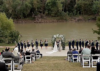 Waterloo Films Round Rock Videographers image 1