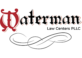 Waterman Law Centers, PLLC Hampton Medical Malpractice Lawyers image 1
