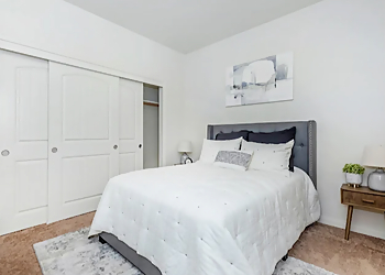 Bakersfield Apartments For Rent Watermark Apartment Homes