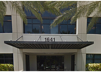 Watermark Medical West Palm Beach Sleep Clinics