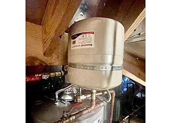 Carrollton Plumbers Watermark Plumbing