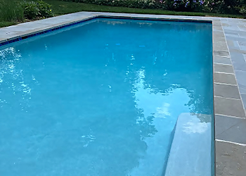 Watermark Swimming Pool Services, Inc. Washington Pool Services image 1