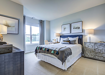 Elgin Apartments For Rent Watermark at the Grove