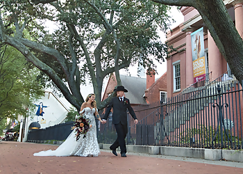 Chesapeake Videographers Waters Films