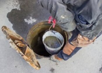 Reno Septic Tank Services Waters Vacuum Truck Service