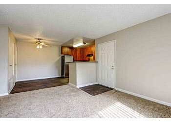 Murrieta Apartments For Rent Waterstone At Murrieta Apartments