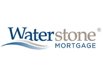 Waterstone Mortgage Corporation Olathe Mortgage Companies