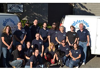 Waterbury Carpet Cleaners Watertown Cleaning Inc.