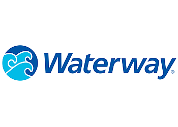 Cleveland Car Wash Waterway Carwash