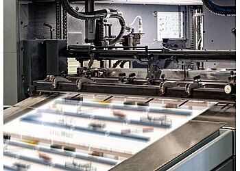 Fullerton Printing Services Wati Printing & Marketing