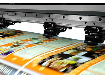Fullerton Printing Services Wati Printing & Marketing