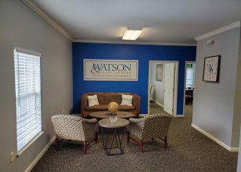 Tallahassee Accounting Firms Watson & Associates, PA, CPAs