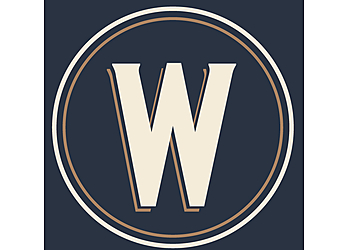 Watson Branding + Marketing - McKinney, TX Advertising Agencies - Company Logo