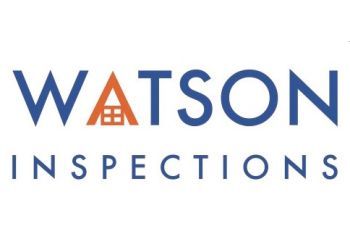 Corpus Christi home inspection Watson Inspections