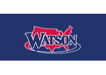 Jacksonville Mortgage Companies Watson Mortgage Corp.