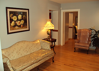 Jersey City Funeral Homes Watson Mortuary Services, Inc.