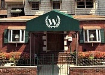 Watson Mortuary Services, Inc. Jersey City Funeral Homes