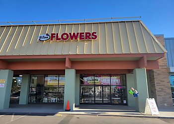 Tempe Florists Watson's Flowers