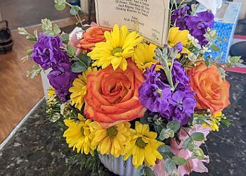 Tempe Florists Watson's Flowers