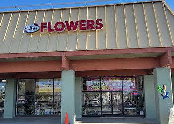 Watson's Flowers Tempe Florists image 1