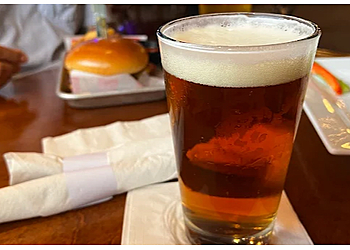 Houston Pubs Watson's House of Ales