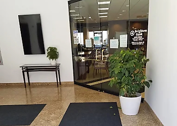 Salt Lake City Bankruptcy Lawyers Watton Law Group