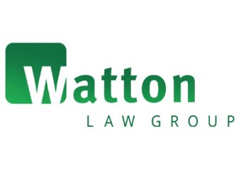 Salt Lake City Bankruptcy Lawyers Watton Law Group