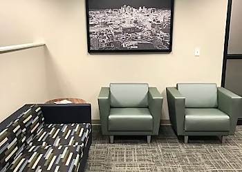 Kansas City Bankruptcy Lawyers Watton Law Group Kansas City