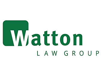 Little Rock Bankruptcy Lawyers Watton Law Group Little Rock