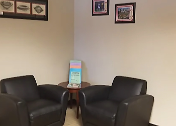 St Louis Bankruptcy Lawyers Watton Law Group St. Louis