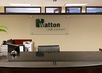 Watton Law Group St. Louis St Louis Bankruptcy Lawyers image 1