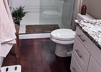 Glendale House Cleaning Services Wave House Cleaning