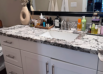 Glendale House Cleaning Services Wave House Cleaning