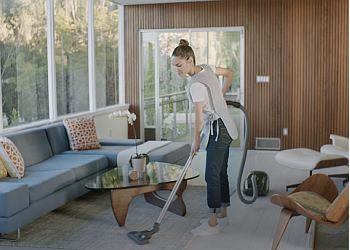 Phoenix house cleaning service Wave House Cleaning