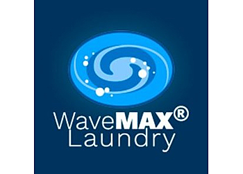 Arlington Laundromats WaveMAX Laundry Arlington TX