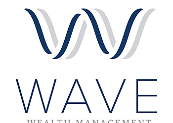 Frisco Financial Services Wave Wealth Management