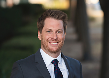 Wave Wealth Management  Frisco Financial Services image 1