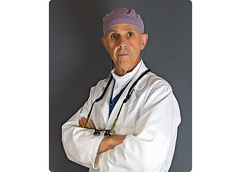 Corpus Christi dermatologist Wayne A. Fagan, MD - SOUTH TEXAS DERMATOLOGY