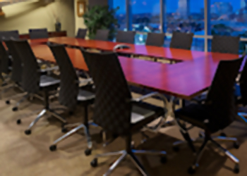 Nashville Patent Attorney Wayne Beavers - PATTERSON INTELLECTUAL PROPERTY LAW, P.C.