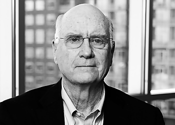 Wayne Beavers - PATTERSON INTELLECTUAL PROPERTY LAW, P.C. Nashville Patent Attorney image 1