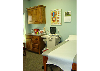 Fort Worth Urologists Wayne D. Hey, DO - DFW UROLOGY CONSULTANTS