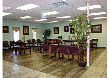 Fort Worth Urologists Wayne D. Hey, DO - DFW UROLOGY CONSULTANTS