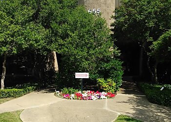 Grand Prairie Urologists Wayne D. Hey, Jr., DO - DFW UROLOGY CONSULTANTS GRAND PRAIRIE