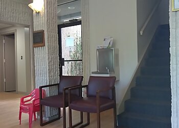 Grand Prairie Urologists Wayne D. Hey, Jr., DO - DFW UROLOGY CONSULTANTS GRAND PRAIRIE