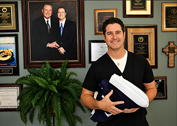 Wayne D. Hey, Jr., DO - DFW UROLOGY CONSULTANTS GRAND PRAIRIE Wayne D. Hey, Jr., DO - Grand Prairie, TX Urologists - Doctor Portrait Image