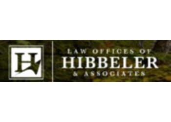 Clarksville Criminal Defense Lawyers Wayne D. Hibbeler - HIBBELER & ASSOCIATES
