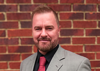Wayne D. Hibbeler - HIBBELER & ASSOCIATES Clarksville Criminal Defense Lawyers image 1