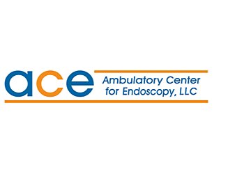 Jersey City Gastroenterologists Wayne D. Siegel, MD - AMBULATORY CENTER FOR ENDOSCOPY, LLC