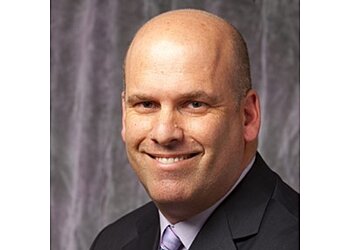 Wayne D. Siegel, MD - AMBULATORY CENTER FOR ENDOSCOPY, LLC Jersey City Gastroenterologists image 1